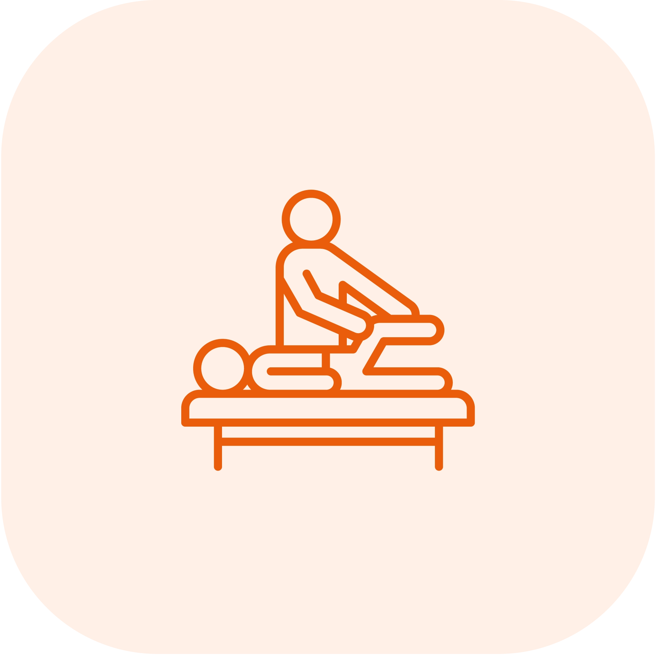 Fisioterapia