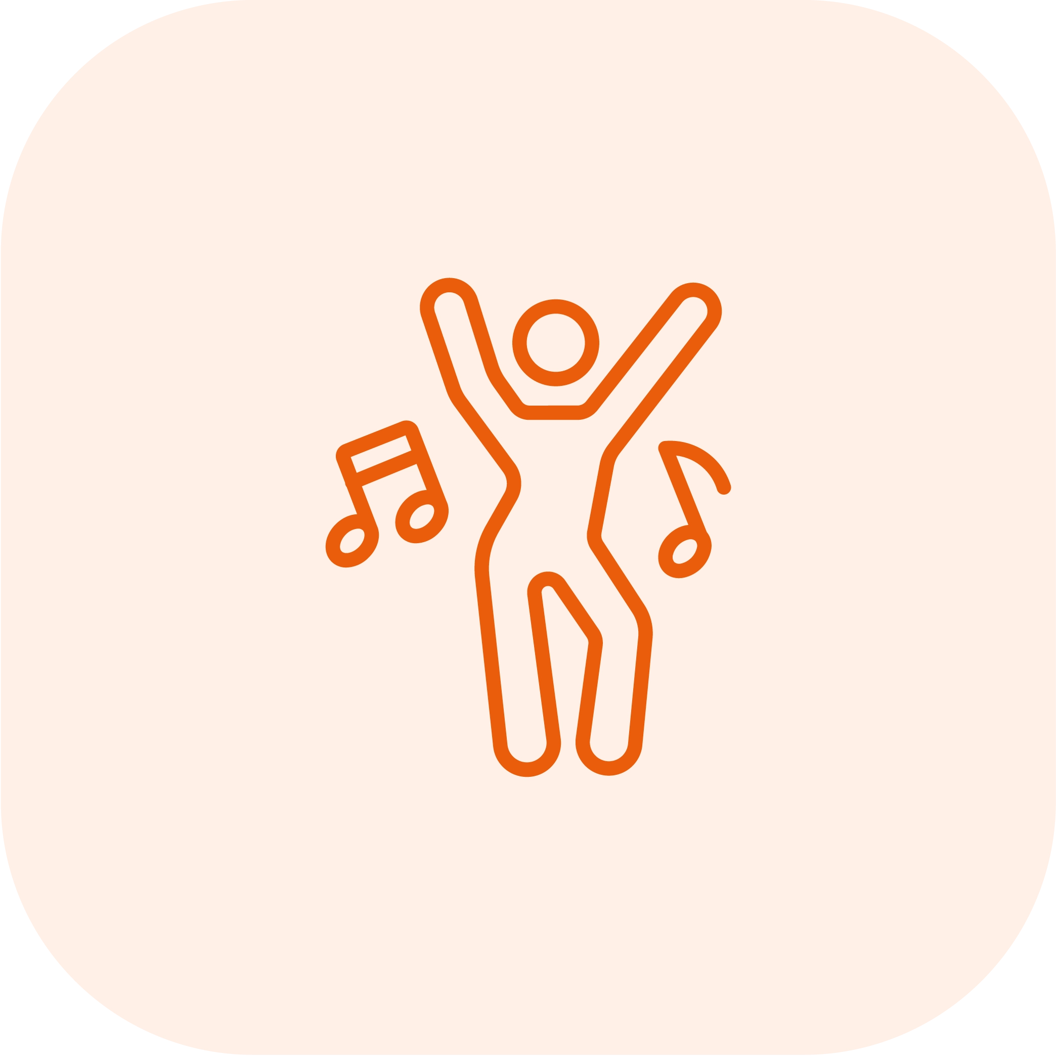 Fitdance