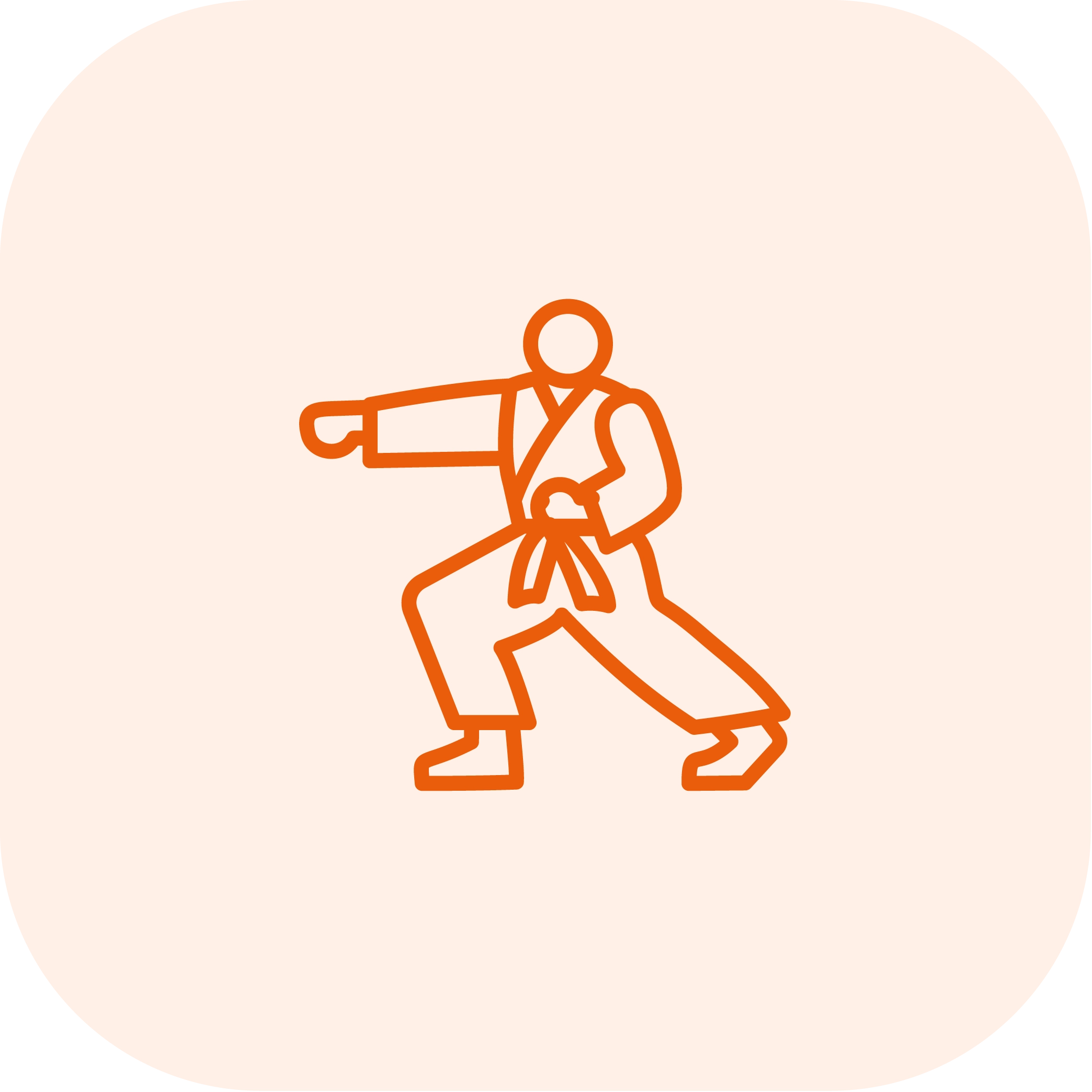 Jiu-Jitsu