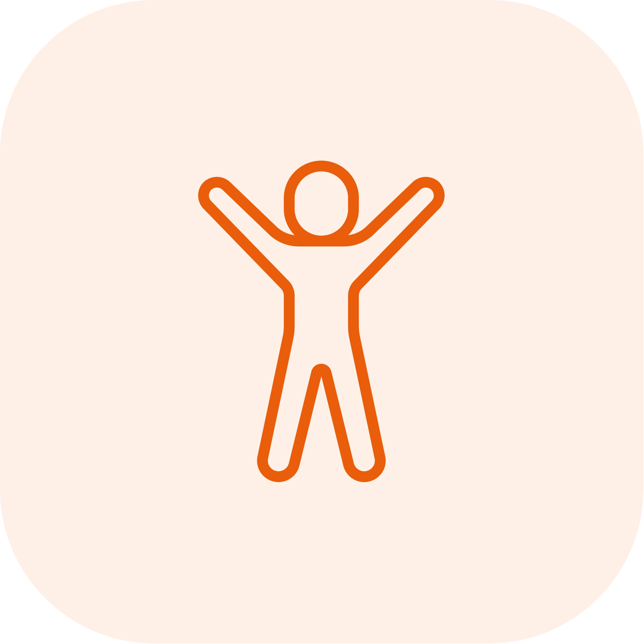 Jump