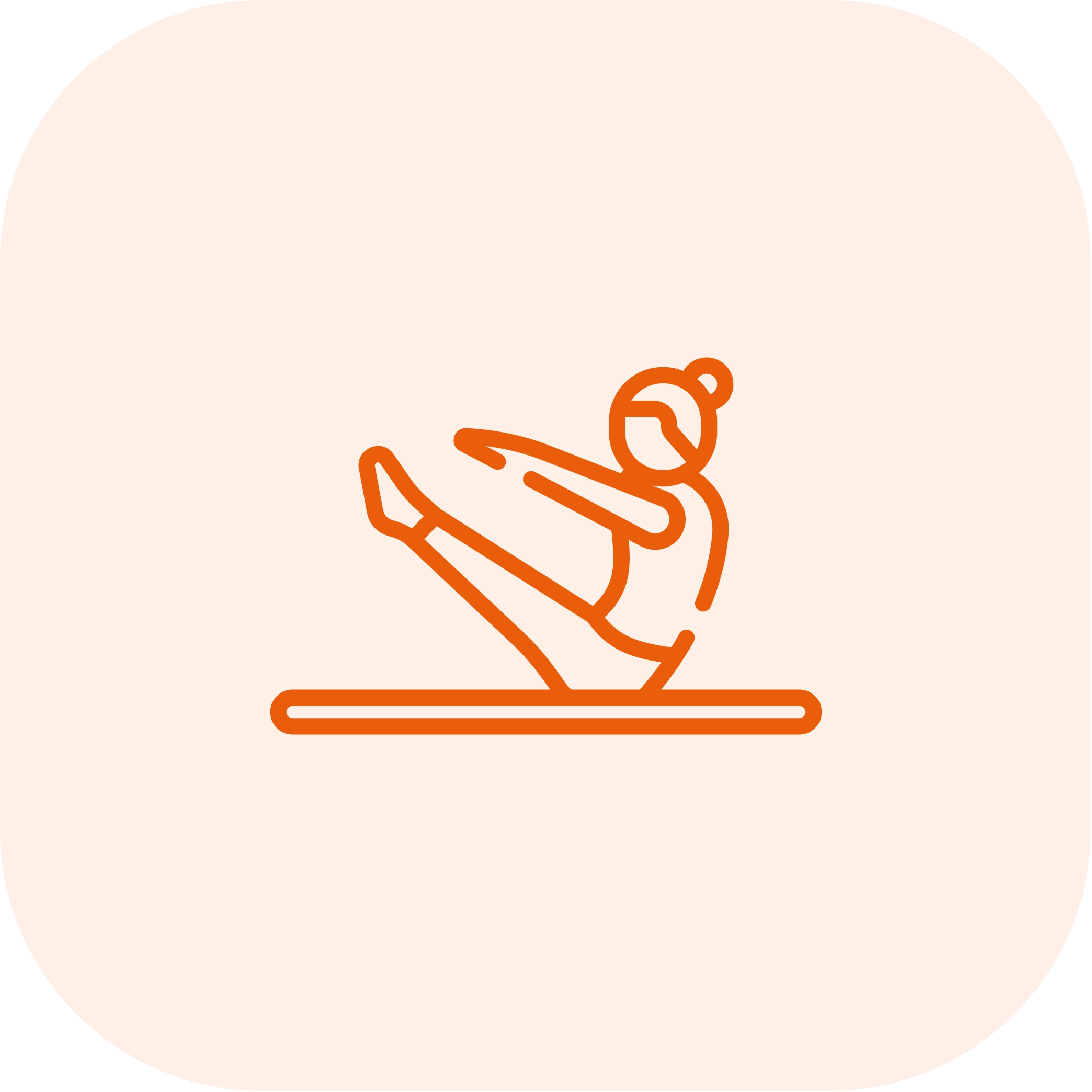 Pilates