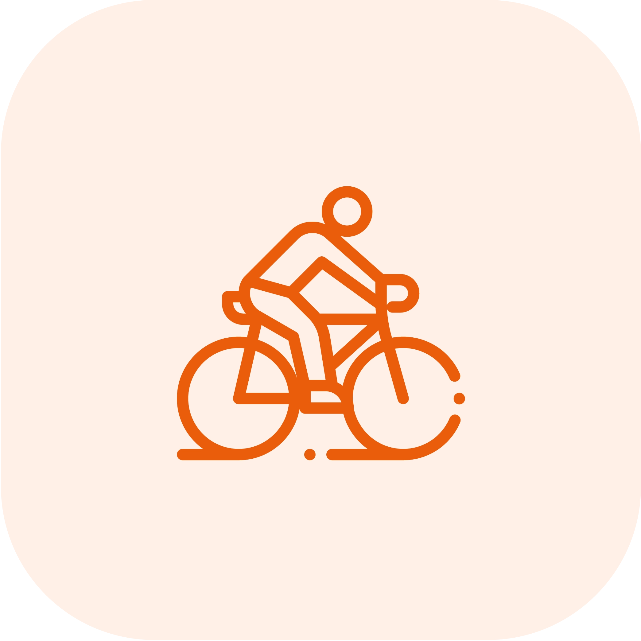 Spinning