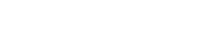 UBEC-GYMPASS-WELLHUB-LOGO-300x72