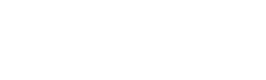 gurupass-300x91