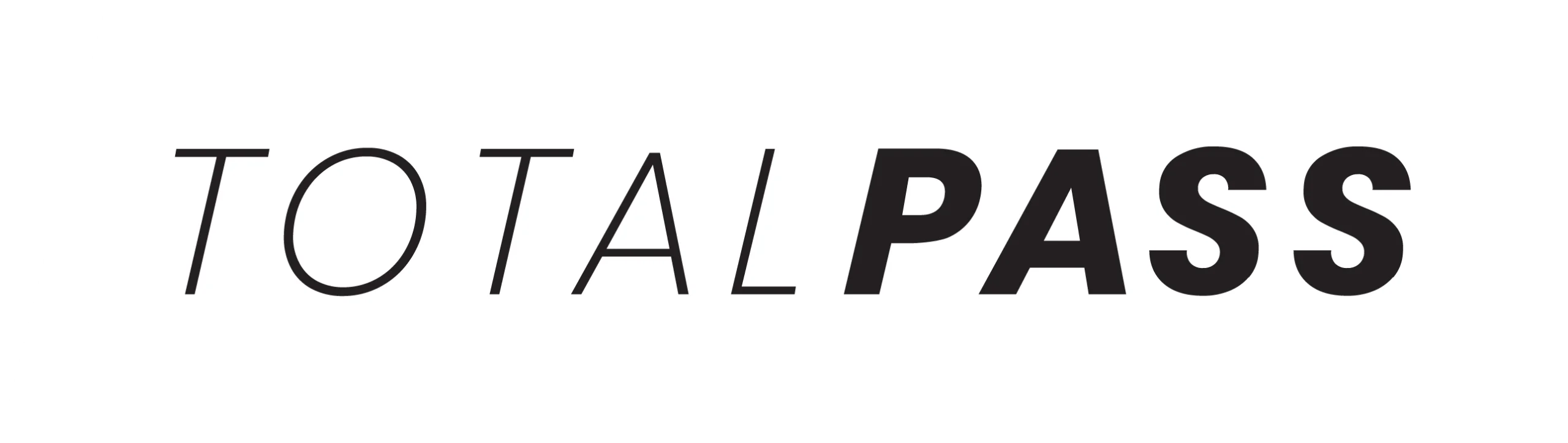 logo-totalpass-light.14ff085