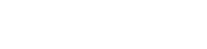 logo_gogood-300x72